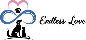 Endless Love Pets