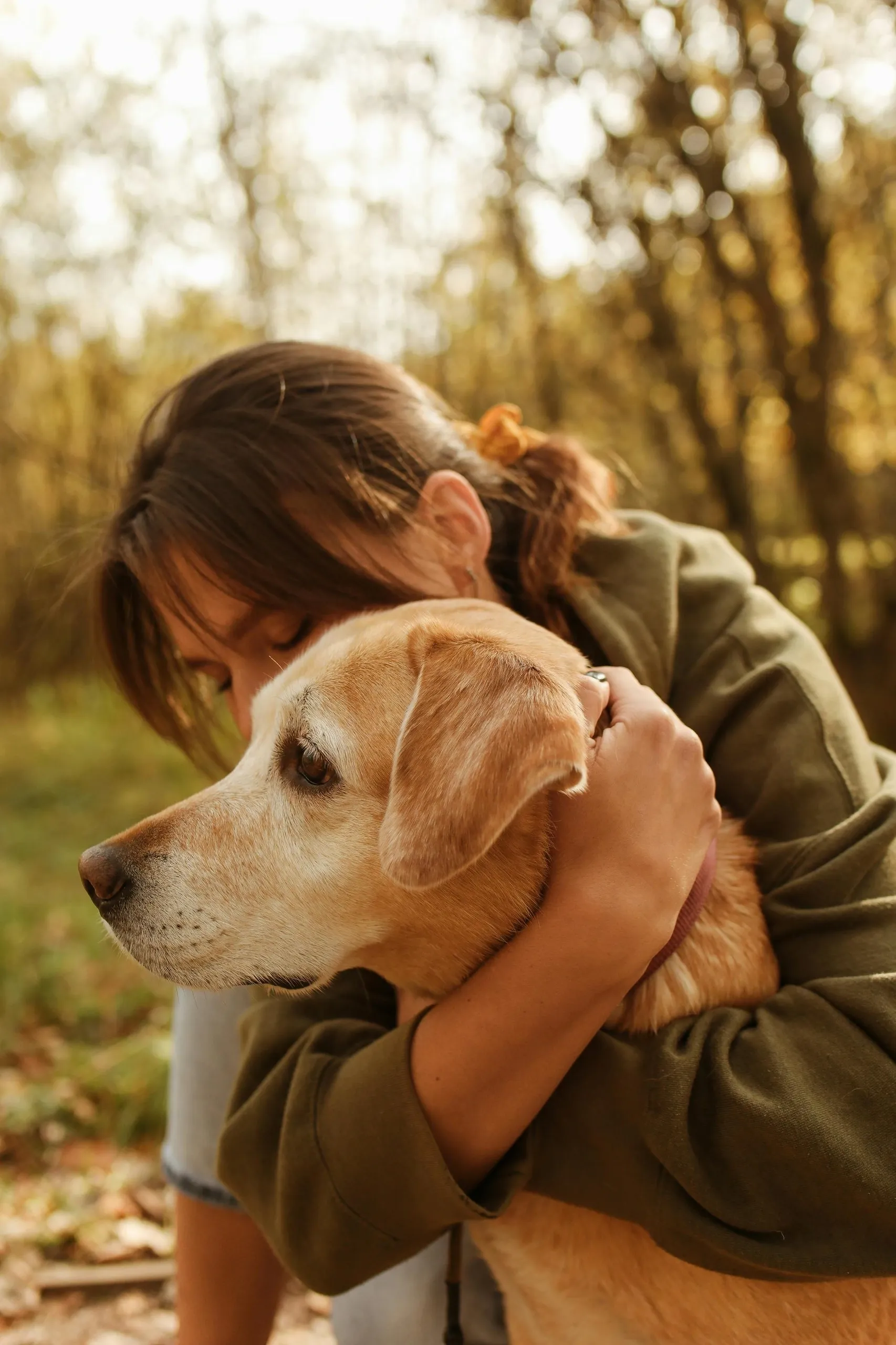 Endless Love Pets