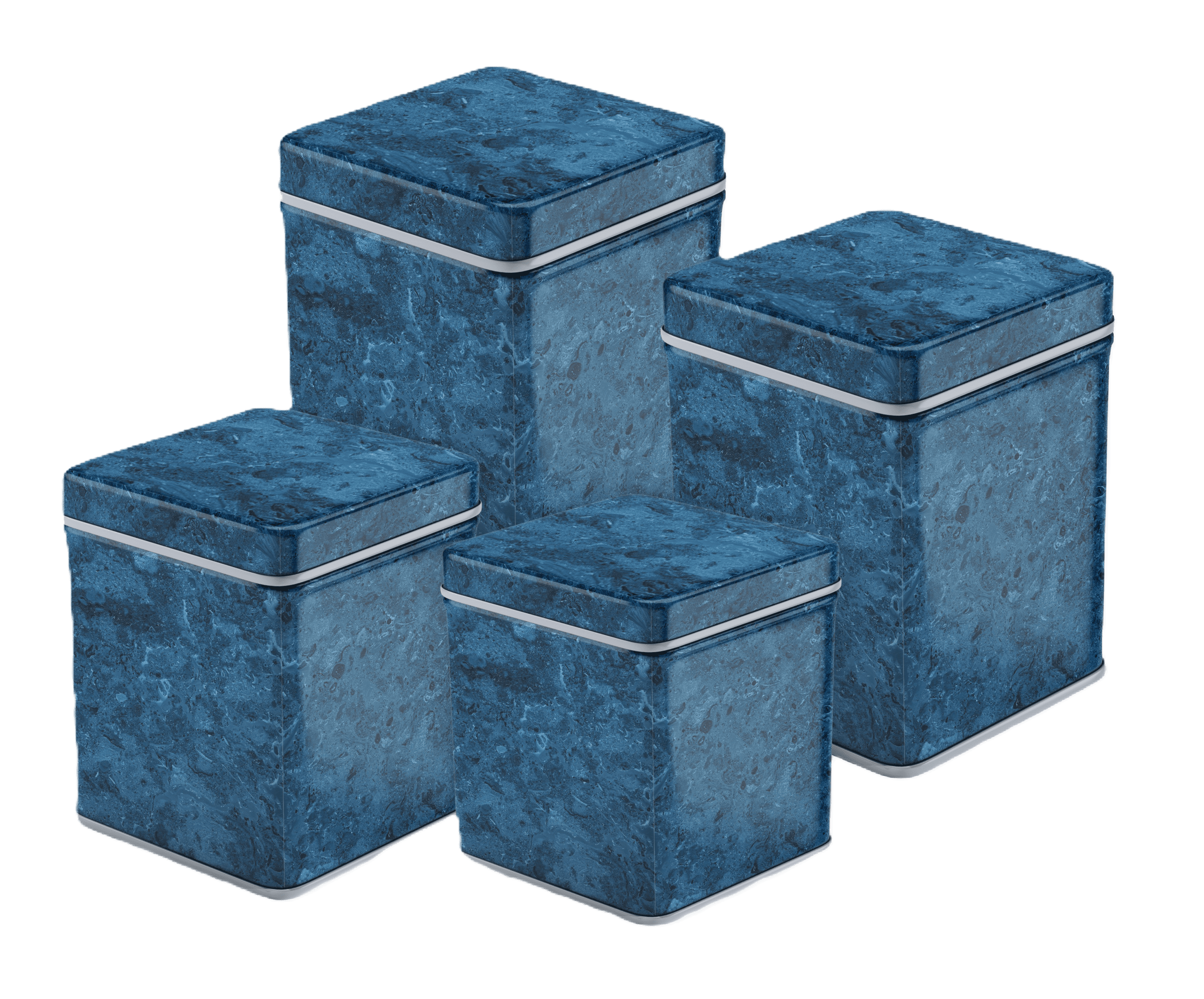 QSI - Tins Marble Mock Up - 02c (002)