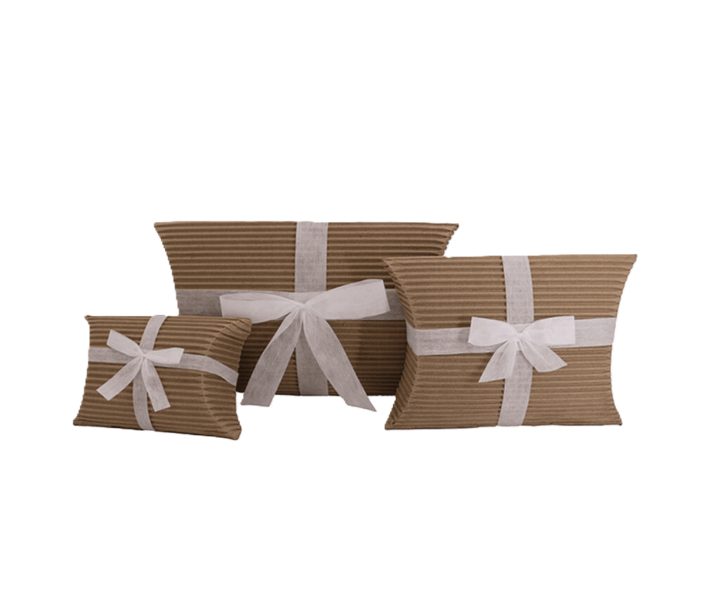 pillow-box-all-e1702306594344